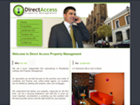 ds Properties