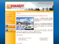 handy removals