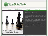 Vista Global