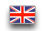 UK flag